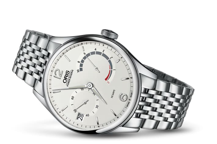 Image of  Artelier Calibre 111